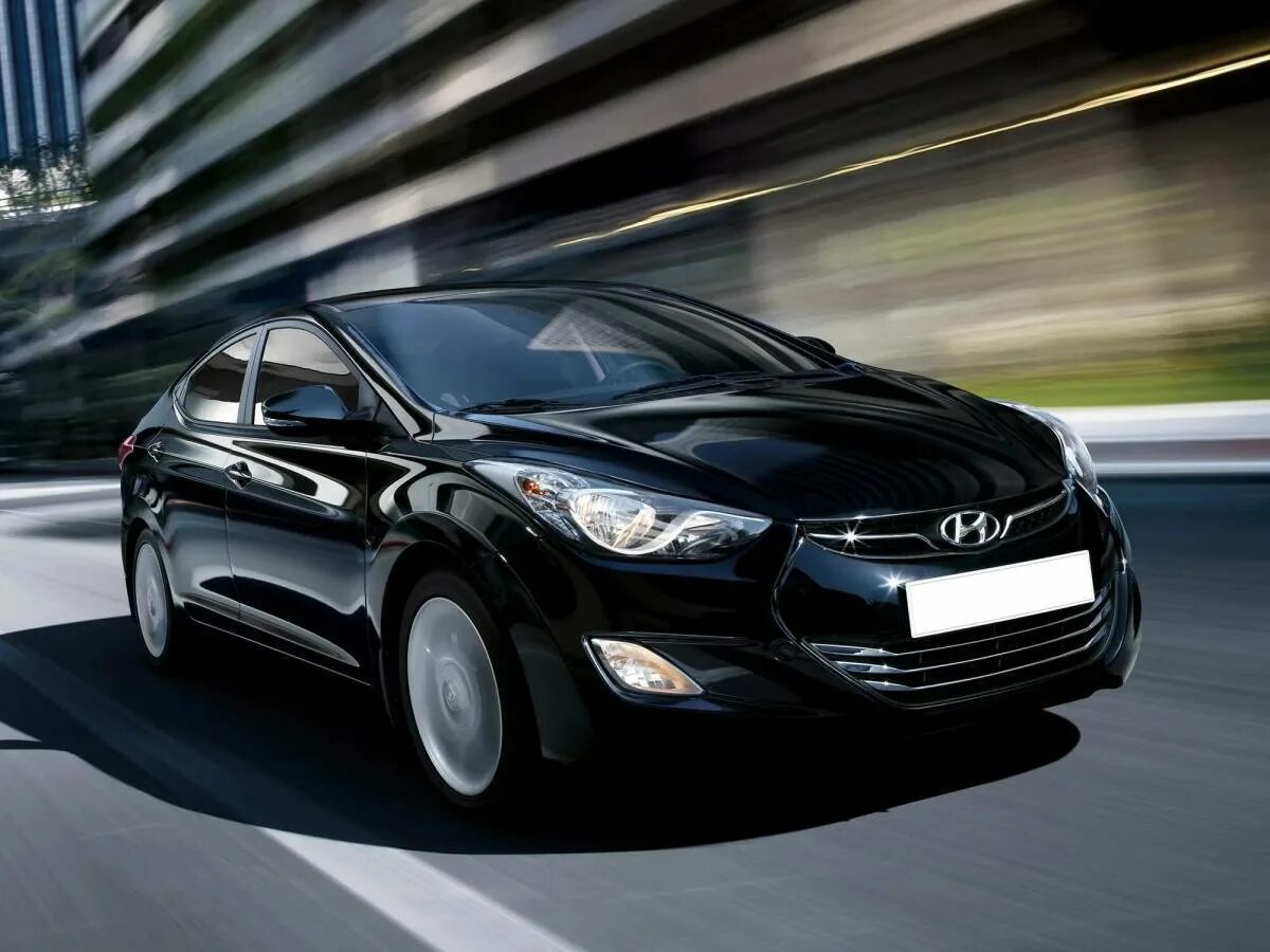 Иномарки хундай. Hyundai Elantra. Hyundai Elantra MD. Hyundai Elantra 2015. Hyundai Elantra 1.