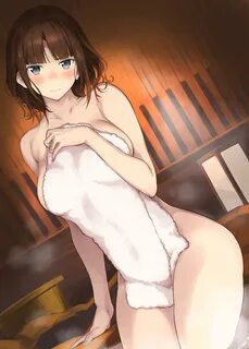 Suzuka Utako,Nijisanji,Ниджисанджи,Virtual YouTuber,VTuber, Витубер,art бар...