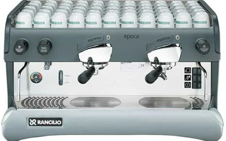Rancilio epoca. Кофемашина rancilio epoca 1gr. ранчилио эпока 2 гр. кофемашина rancilio epoca s 2 gr. кофемашина rancilio epoca 2 gr.