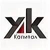 Апрель капитал логотип. Ук апрель вологда. Апрель капитал логотип. Ук апрель капитал. Крепление для табличек.