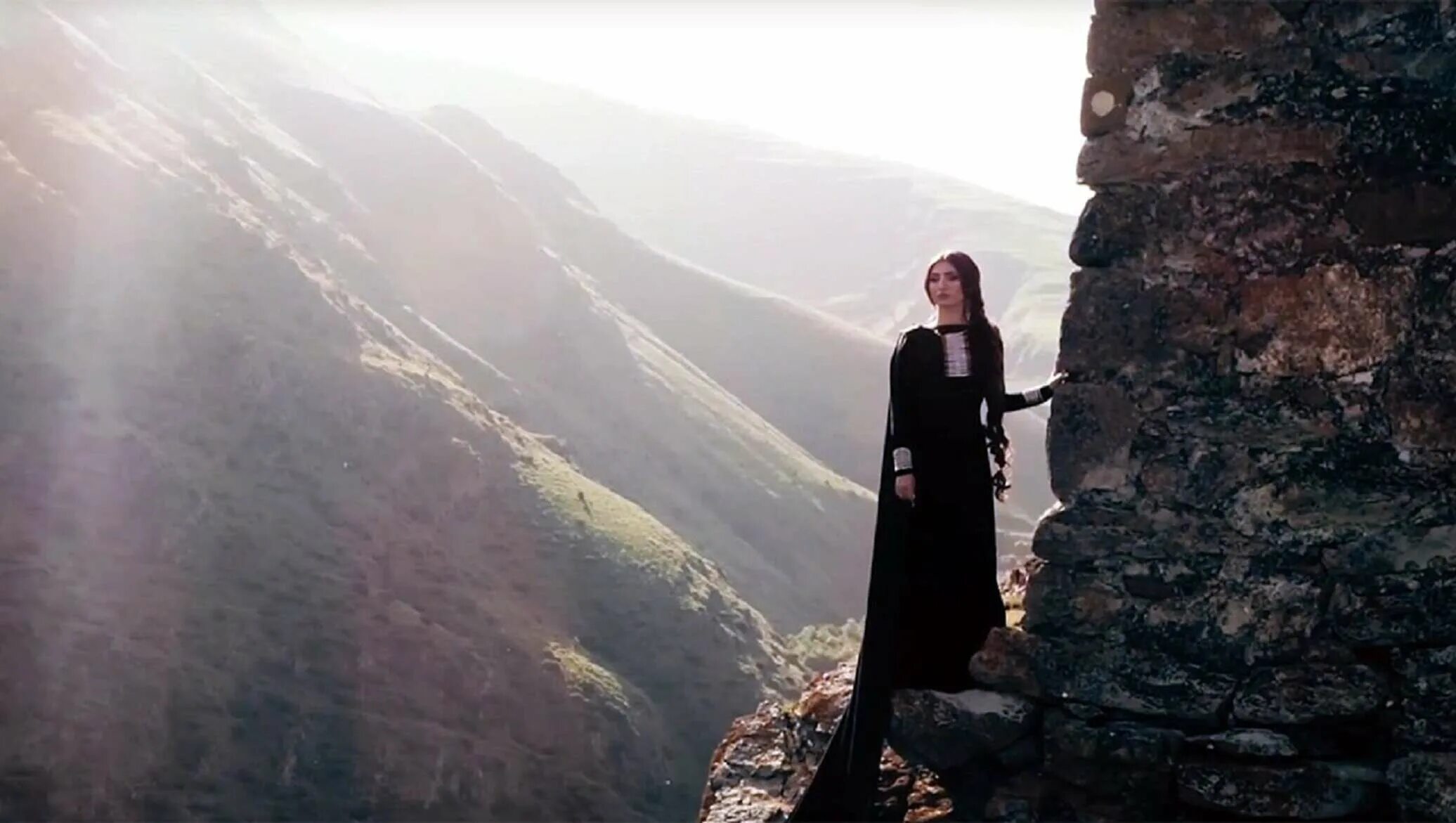 Царикаева сыновья и дочки. Текст песни фати царикаевы - папа и мама. Царикаева сыновья и дочки. Царикаева сыновья и дочки. Царикаева сыновья и дочки.