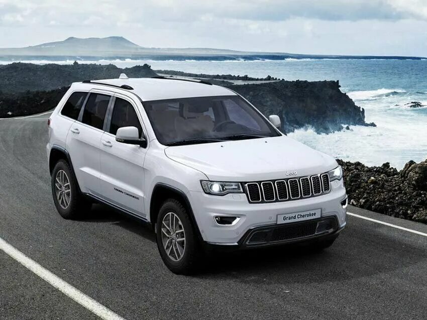 Jeep grand cherokee 4. джип гранд чероки бензин. Jeep grand cherokee 1998-2004. Jeep grand cherokee srt8 wk1. Jeep grand cherokee iv (wk2), 2011.