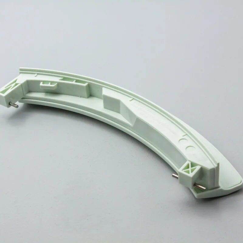Ручка люка сименс 796463. Ручка люка bosch 659273. Ручка люка сименс. Ручка люка сименс. 00/dlh016bo/bo0302/050099.