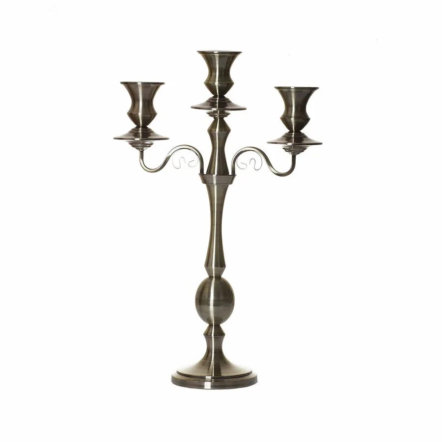 Канделябр на стене. Канделябр 2. Канделябры lancini италия. Канделябр гарда декор. 3*11*13.