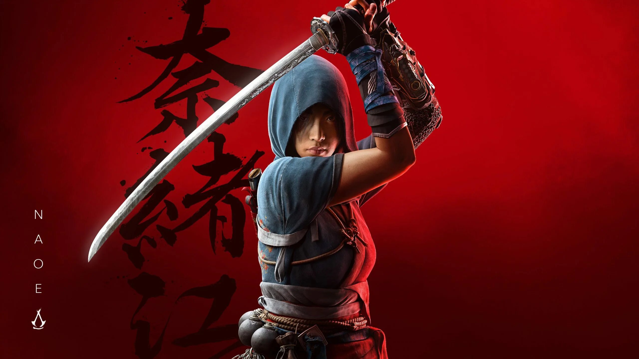 Assassin s creed shadows steam. Assassin s creed shadows steam