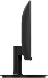 V 272
