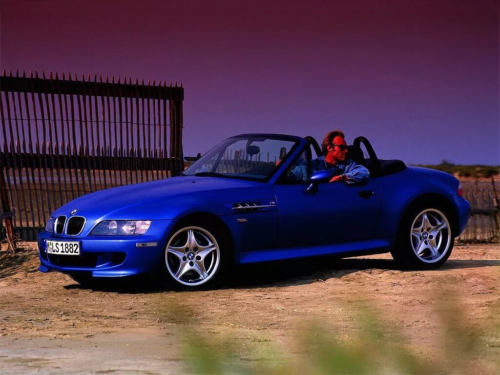 Z3m. BMW z3 m Roadster. BMW z3 m Coupe. BMW z3 Cabrio. BMW z3 2001.