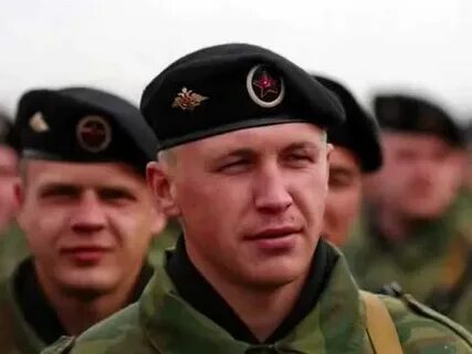 На какую сторону отбивается