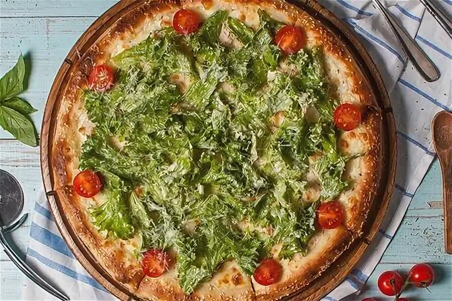 пицца кунак тахтамукай. пицца кунак. кунак хаус яблоновский меню. кунак хаус яблоновский меню. пицца кунак.