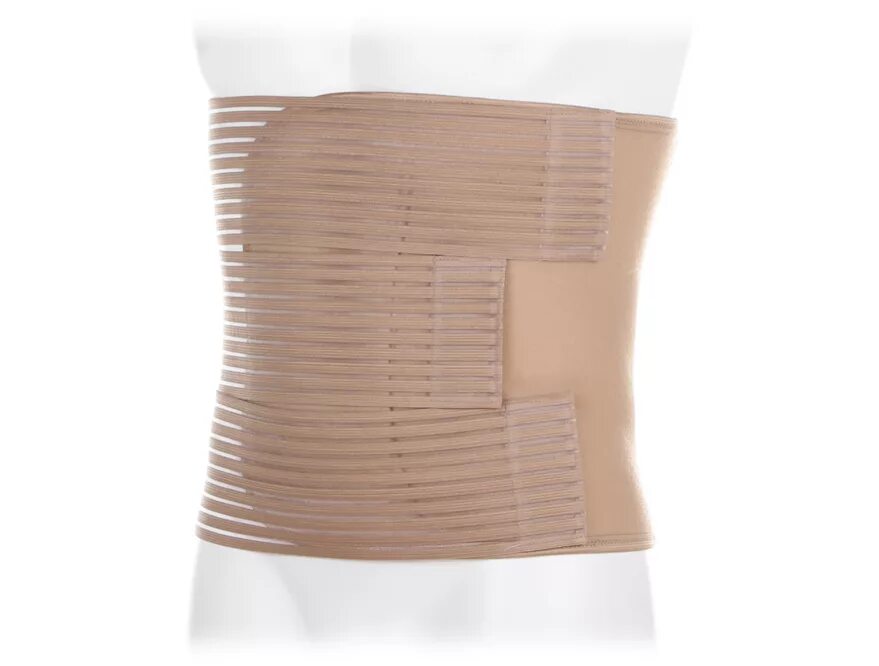 Интекс бандаж абдоминальный послеоперационный. Бандаж абдоминальный orliman o-104. Что значит абдоминальный бандаж. Интекс пояс бандаж абдоминальный. Интекс бандаж абдоминальный послеоперационный 22 см.