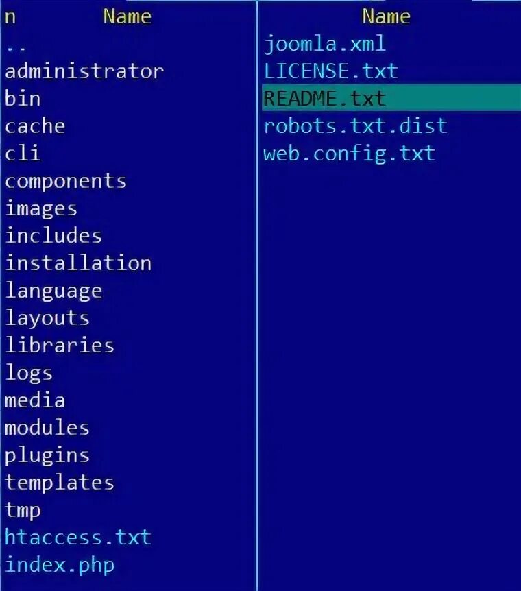 Index txt. Lenovo l13 биос. THINKPAD BIOS. Lenovo BIOS 2022. BIOS Setup леново.