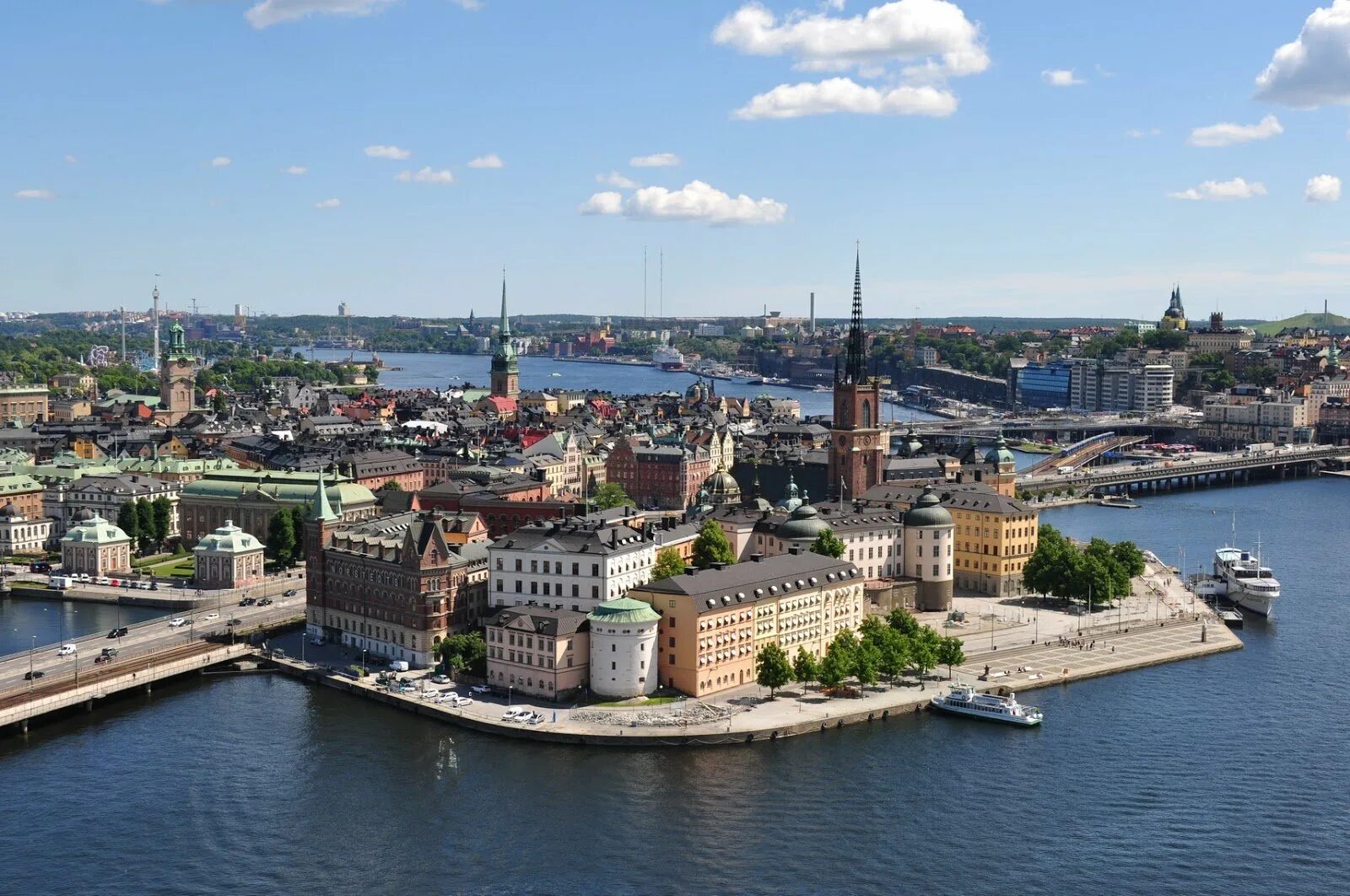 Швеция столица какой страны. Швеция столица Стокгольм. Гамла стан Стокгольм. Стокгольм - Йончепинг - Стокгольм. Стокгольм столица Швеции достопримечательности.
