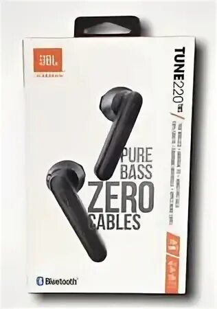 Pure bass zero. Borofone Pure Bass Zero Cables. JBL Pure Bass Zero Noise. JBL Pure Bass Zero Noise чехол. AIRPODS Pure Bass Zero Cables.