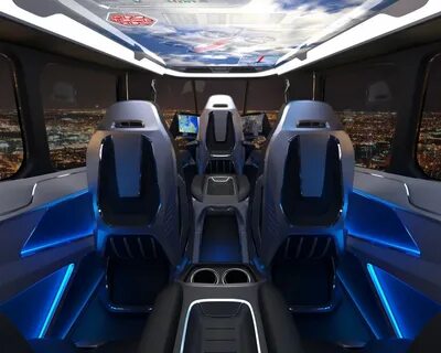 Середина 2020 года