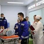 Главный специалист институт. Главный специалист институт. Главный специалист институт. Ярыш тамилла ивановна москва одноклассники. Главный специалист институт.