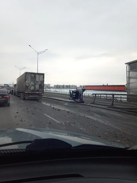 Дтп на объездной тюмень. Дтп на объездной тюмень. Дтп тюмень вчера на объездной. Дтп на тюменской объездной. Дтп на объездной тюмень.