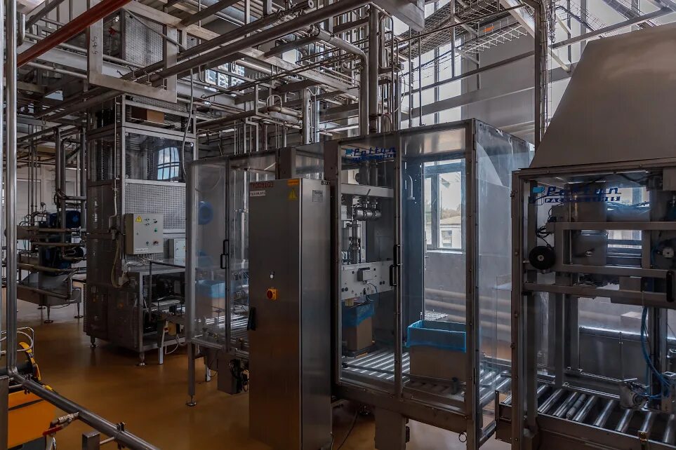 нэст нижний новгород