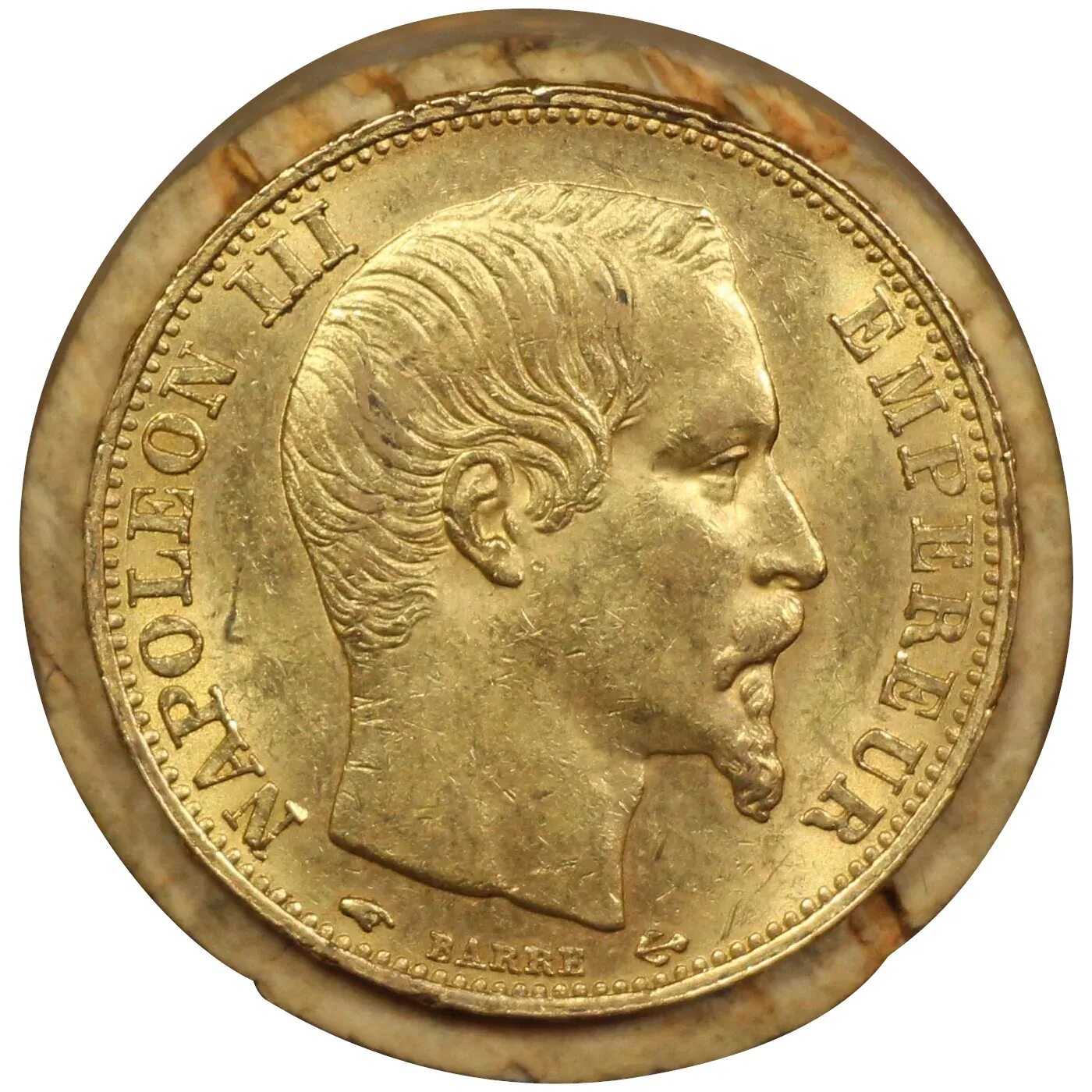 Наполеон 3 император монета. Скин монету. Монетка 8 бит. Скин монету. Скин монетки.