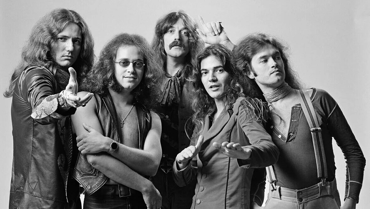 Группа Deep Purple. Группа Deep Purple 1970. Группа дип перпл 1970. Группа дип пёрпл. Рок 70 80 слушать зарубежные