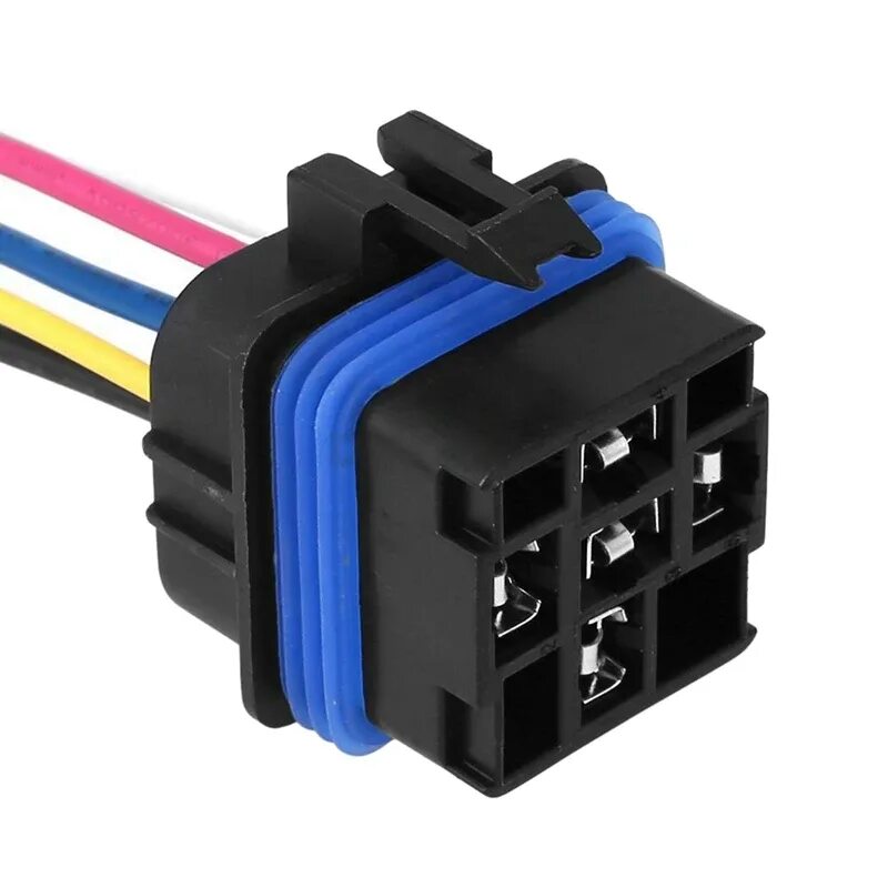 12v relays. Dc12v 40a. Автомобильное реле DC 12v. Automotive relay 12v 40a. Автомобильное реле 6 Pin 12в.