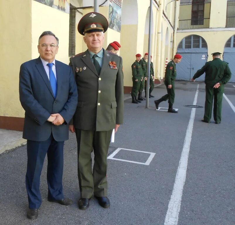 Комендант. Комендант полиции. Комендант полиции. Комендант полиции. Полиция украины.