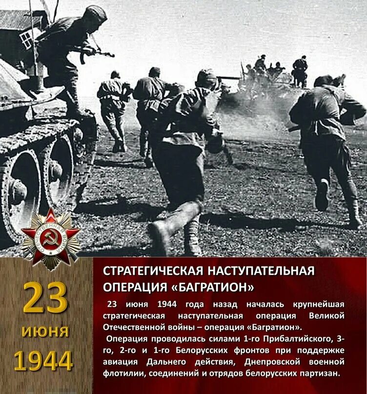 Операция багратион 1943. Стратегическая наступательная операция «Багратион». Операция Багратион 1944 карта.