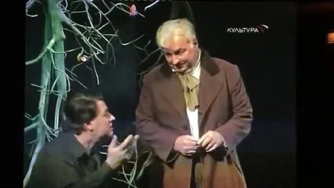 Юморески ширвиндта и державина