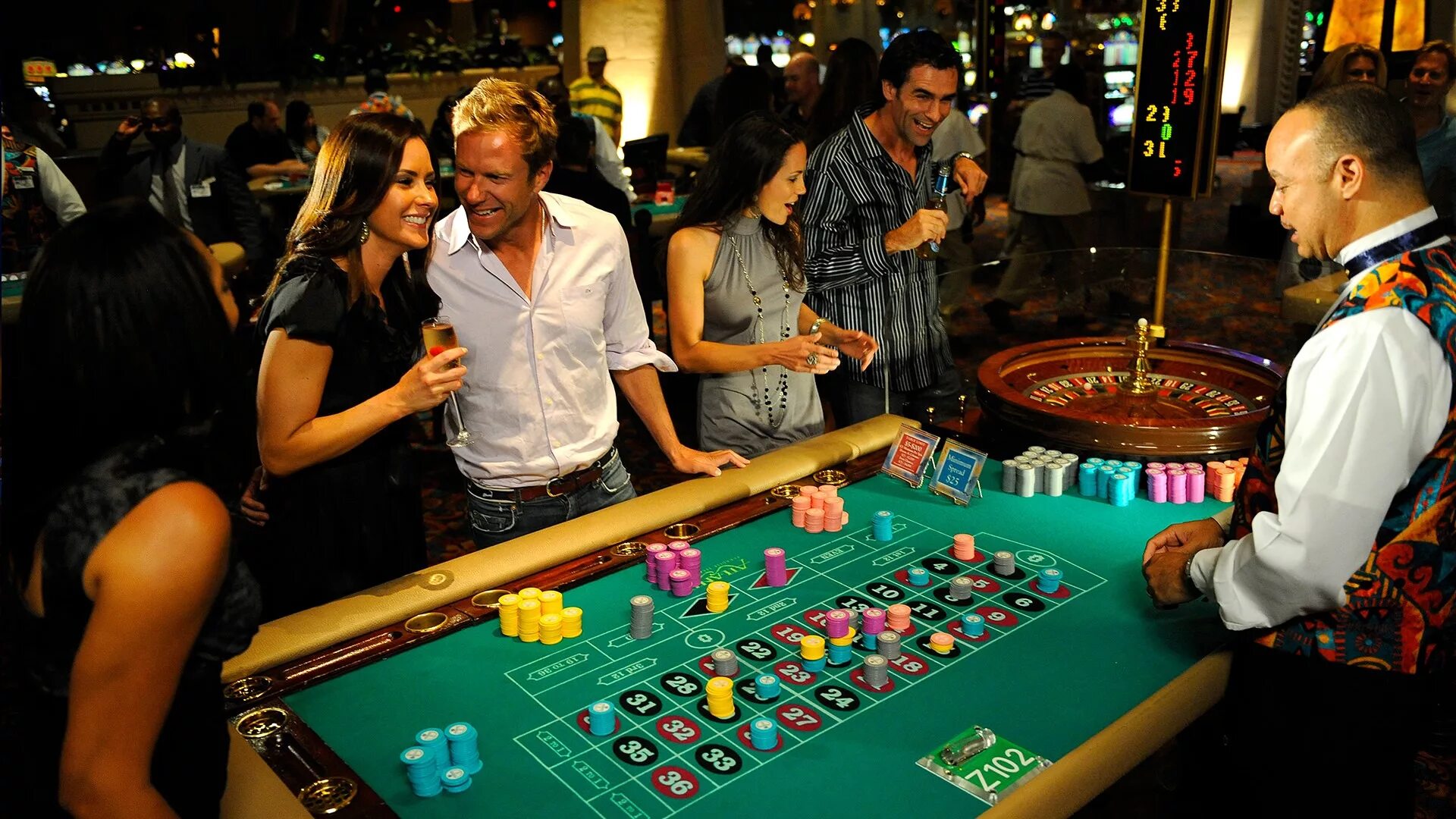 Казино, игры, Рулетка, Покер, Бинго. Фотосессия в казино. Казино Покер. Мир казино и азартных игр.