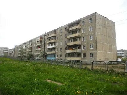 Клубная 8