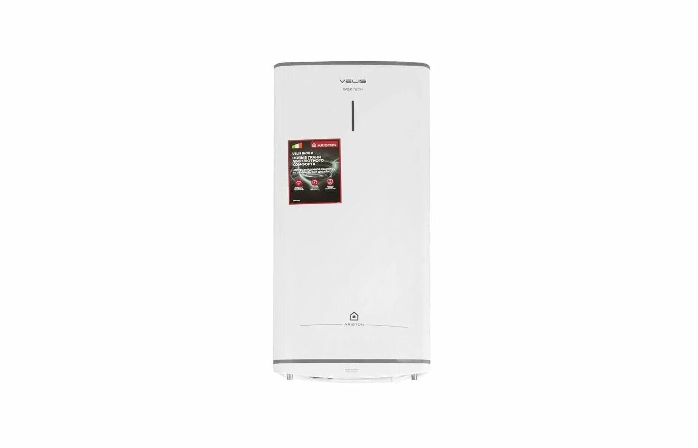 Водонагреватель накопительный Ariston Velis Tech inox pw Abse 80. Водонагреватель Ariston Velis Tech pw ABS 100. Ariston Velis Tech inox r ABS 50. Водонагреватель Ariston Velis Tech inox pw Abse 50. Водонагреватель ariston velis tech inox pw