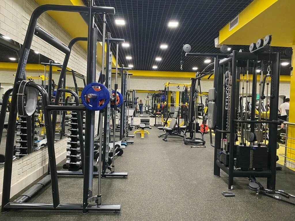 Пантеон орехово-зуево тренера. Фитнес клуб орехово зуево. Фитнес клуб орехово зуево. Ссср фитнес орехово-зуево. Пантеон спортзал орехово-зуево.