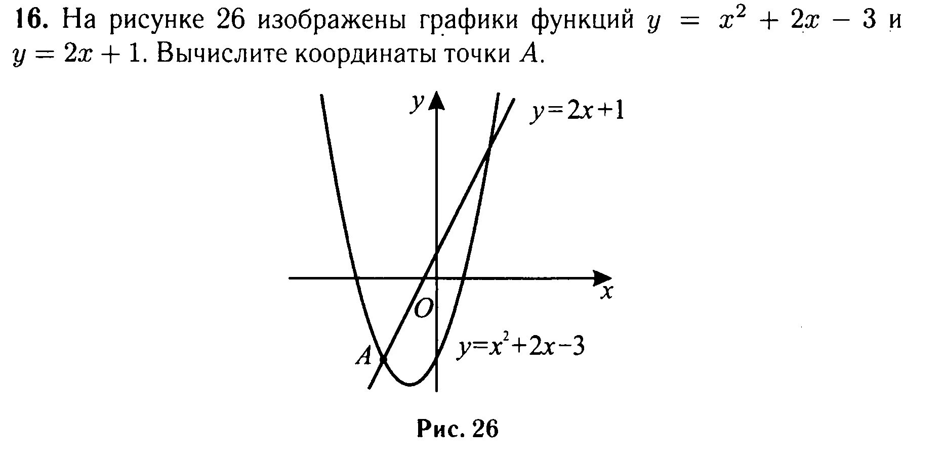 Прямая y 5x является. Графики функций. На рисунке изображены графики. На рисунке 3 изображены графики функций у х3 и у 2х 3. На рисунке 17 изображены графики функций y=3x и y=x-3 и y=x-3.