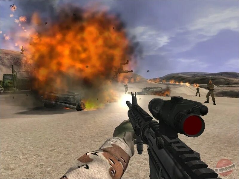 Delta force 2025 читы. Игра дельта форс 1. игра delta force xtreme. delta force xtreme 2005. delta force: xtreme 2.