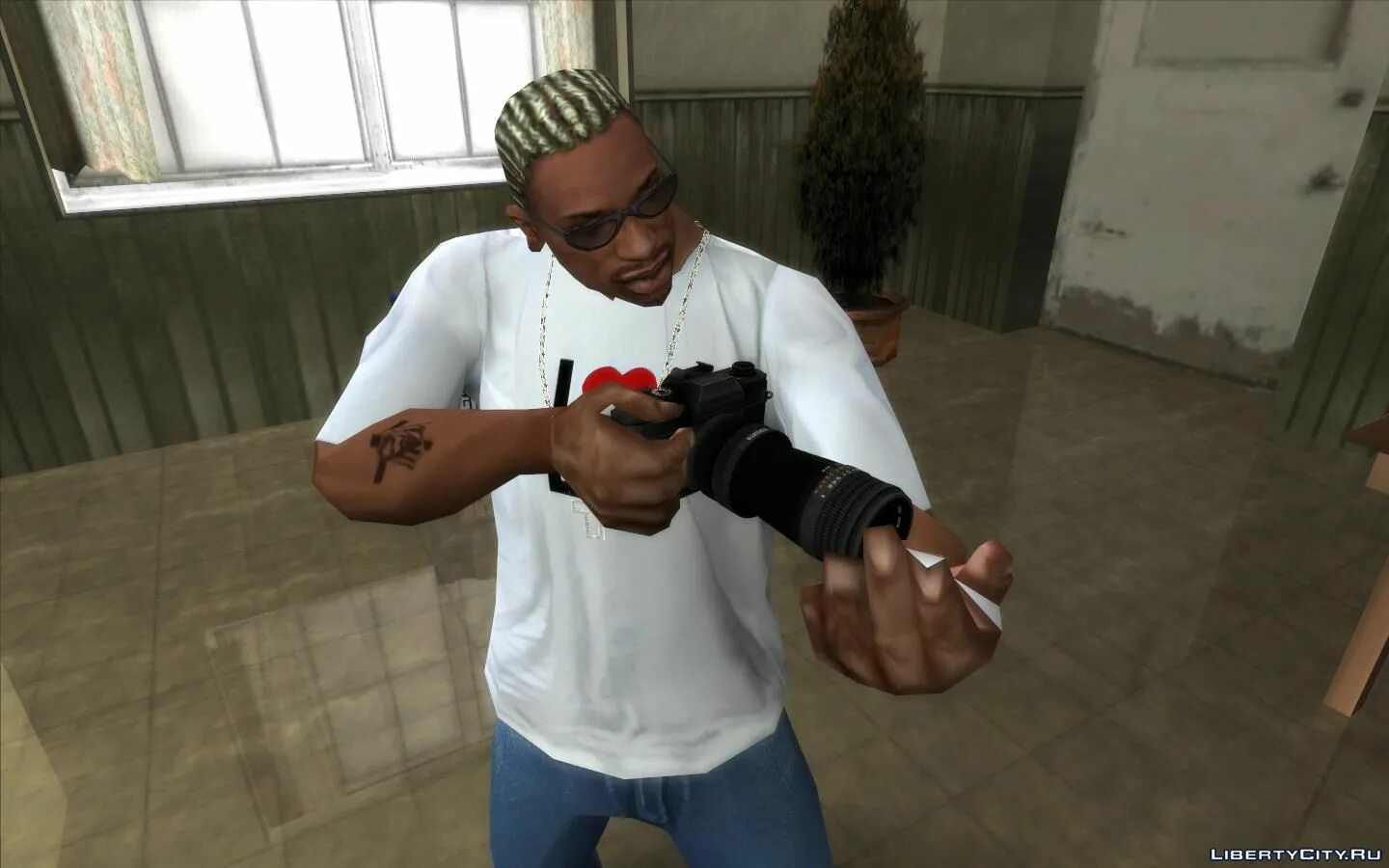 Мод nextgen remaster weapon. Gta sa nextgen remastered weapon. shotgspa самп. звук из гта. нигги с пушками гта.