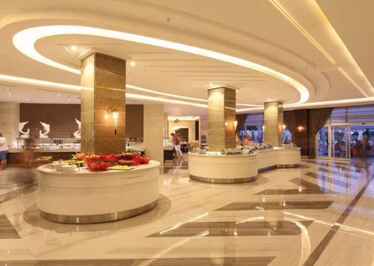 Stella elite resort spa 5. Diamond Elite Hotel Spa 5 Турция. Отель диамонд Чолаклы. Stella Elite Resort Spa 5 Сиде.