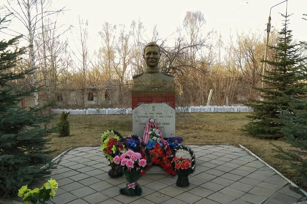 Поселок октябрьский россия. Посёлок Октябрьский Михайловский район. Пос Октябрьский Михайловского района Рязанской области. Посёлок Октябрьский Михайловский район Рязанской. Рязанская обл., Михайловский район, пос. Октябрьский.