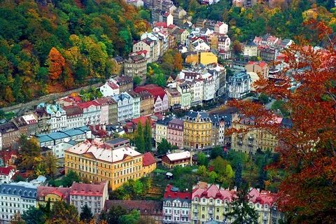 Варах какая страна
