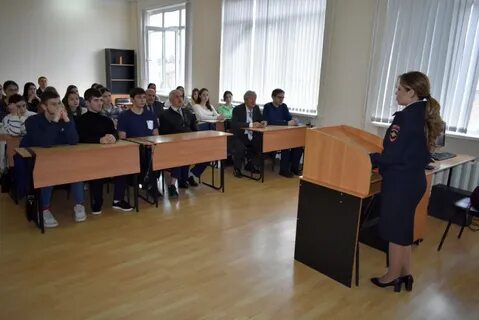 Газета владикавказ