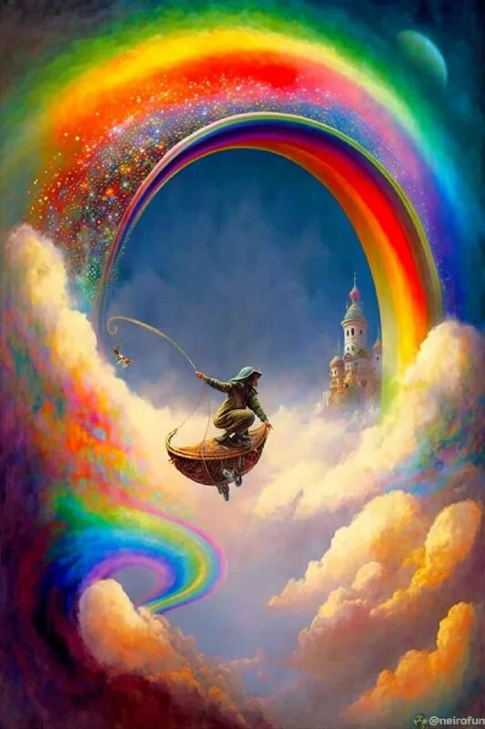 ковер вертолет. текст песни вертолет. летающий ковер самолет. ковер вертолет. агата кристи ковер вертолет.