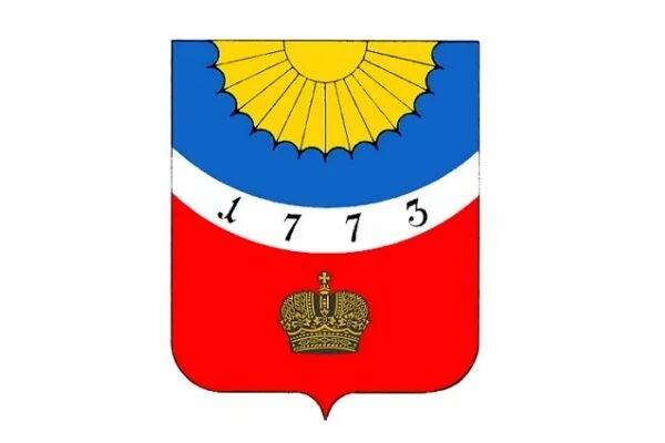 Тихвин. Большая российская энциклопедия