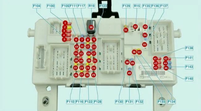 Салонный блок предохранителей Форд фокус 2 схема. Предохранитель на Ближний свет Форд фокус 2. Предохранитель подсветки Форд фокус 2. Салонный блок предохранителей Форд фокус 2 Рестайлинг.