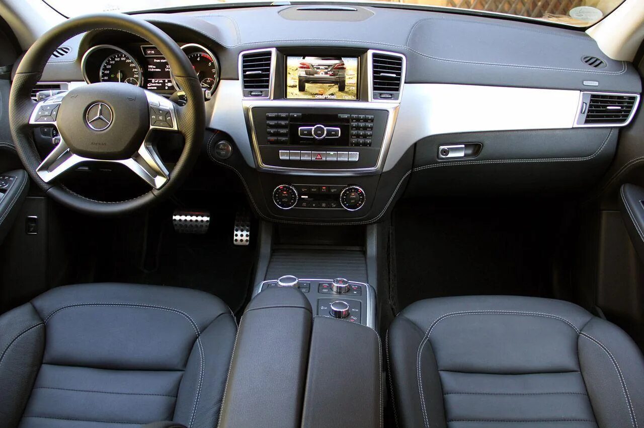 Mercedes benz ml350 amg салон. Мерседес мл w166 салон. Mercedes benz ml 350 салон. Mercedes ml 350 салон. Mercedes benz w166 салон.