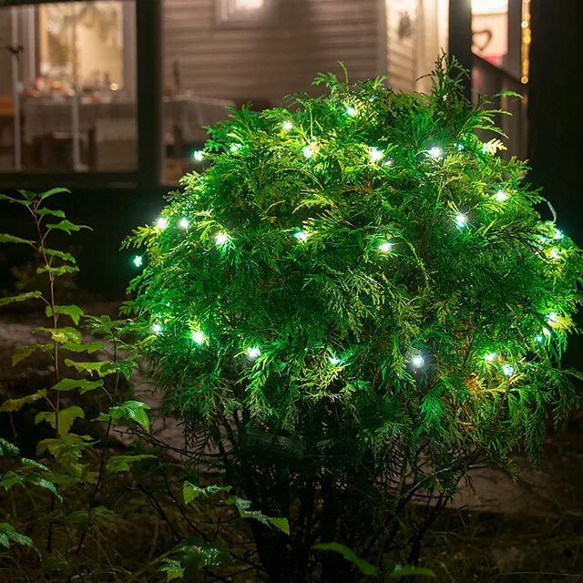 Уличная гирлянда бахрома 20 метров. Гирлянда бахрома уличная ip67 led 3х0. Гирлянда бахрома уличная 6 м белый провод теплый свет. Гирлянда бахрома уличная ip67 led 3х0. (белый,желтый,цветной).