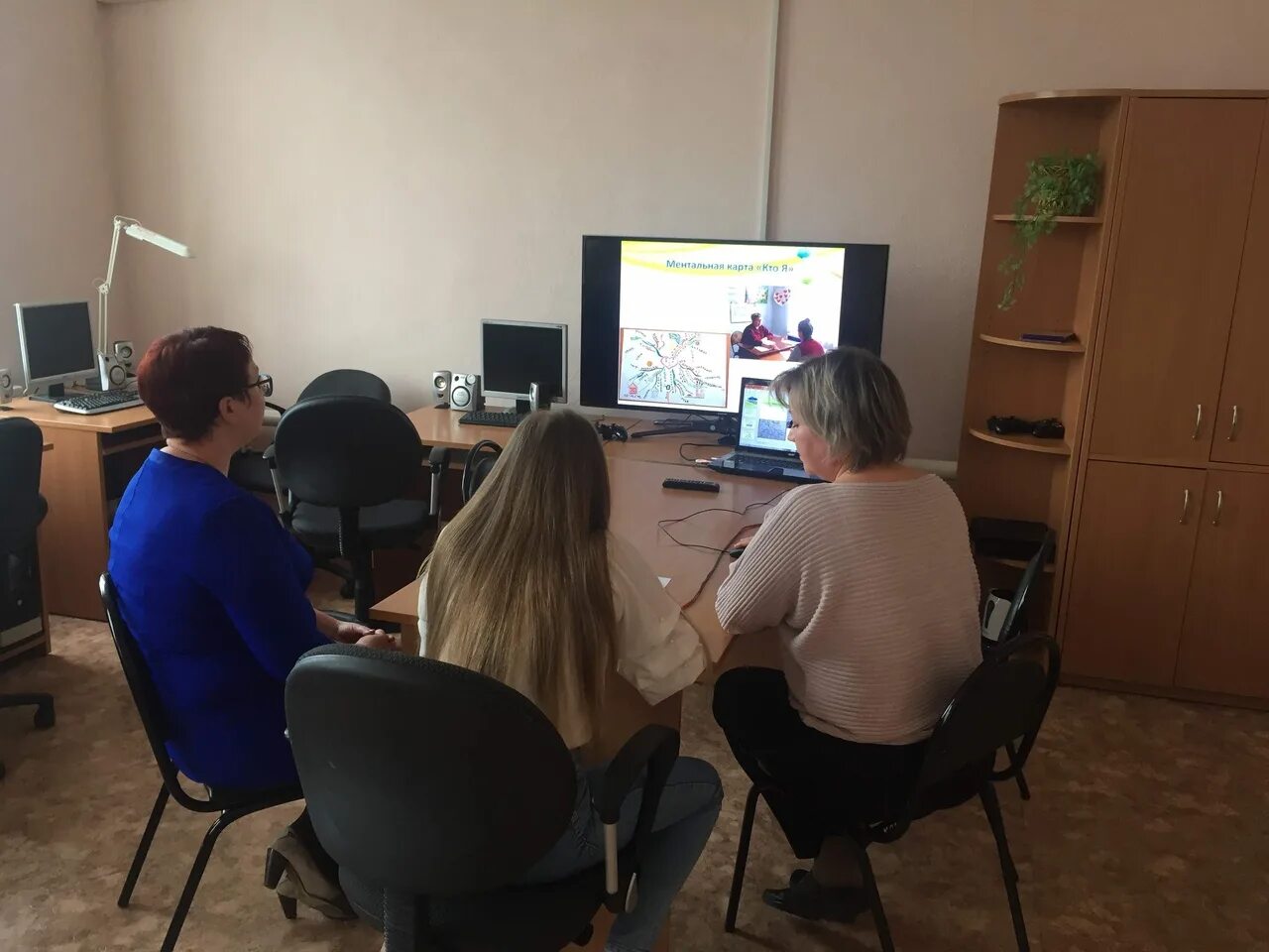 Без цпд. Волжский цпд. гксу со &quot;волжский цпд&quot;. новоаннинский цпд. серафимовичский цпд.