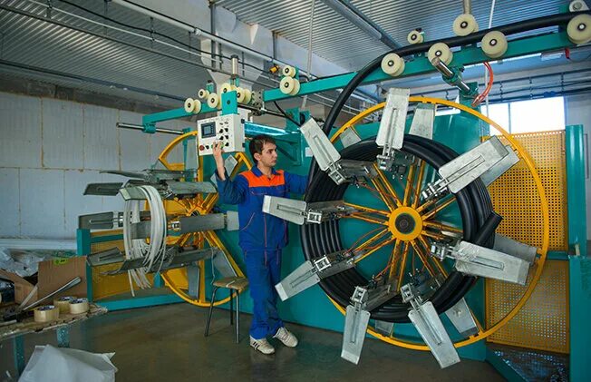 нж труба ду 12а. в. гнд труба. заводы в америке. ташкенте трубный завод в ташкенте.