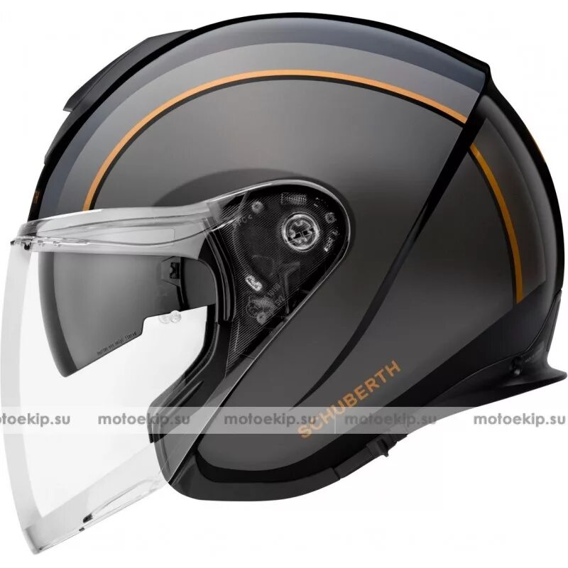 Schuberth мотошлем m1 Pro. Шлем Schuberth m1 Pro, белый. Schuberth мотошлем c4 Basic. Schuberth m1 20017389.