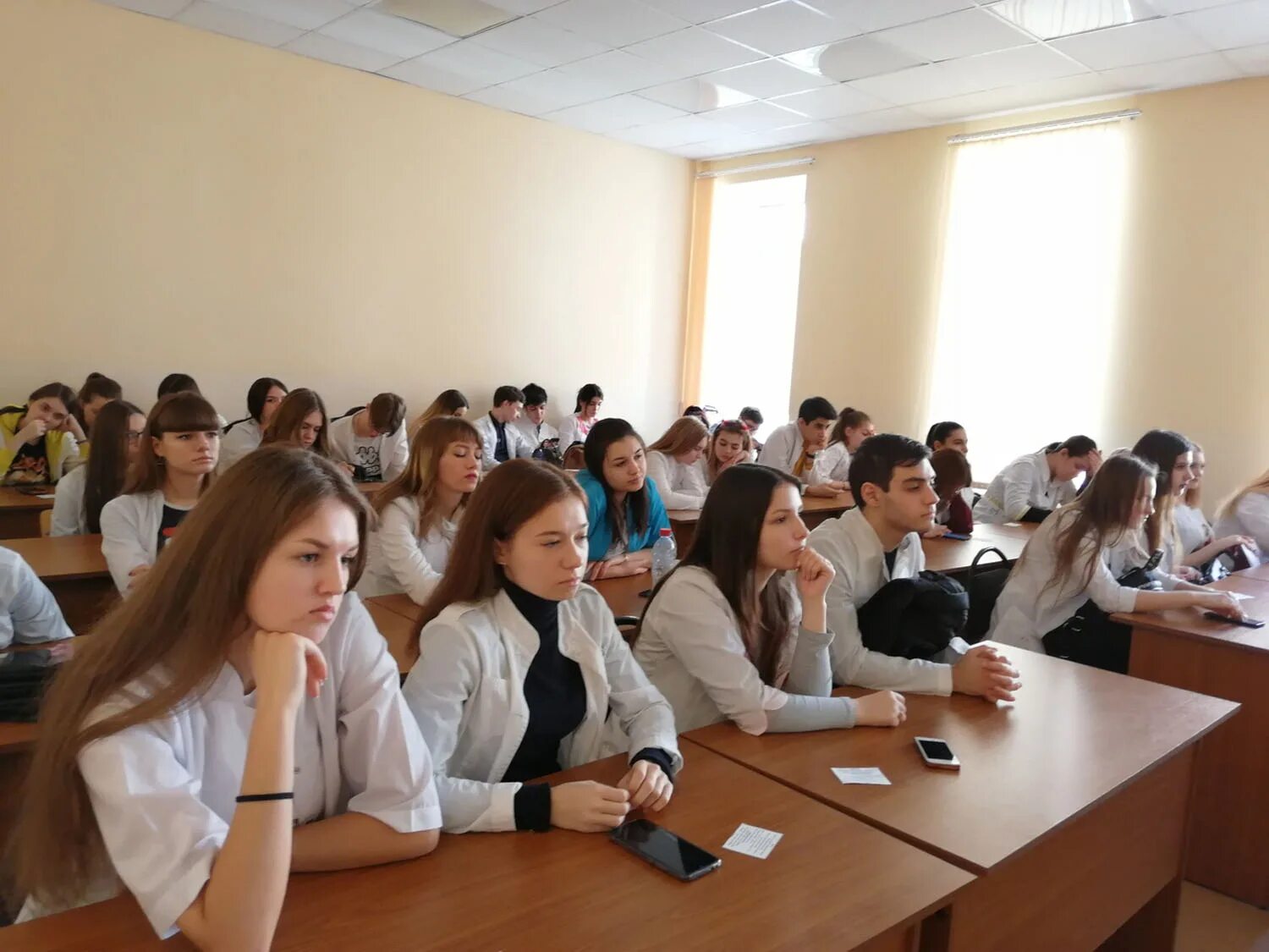 Орловский медицинский колледж сайт. Медицинский колледж орел обмк. орловский базовый медицинский колледж, орёл.