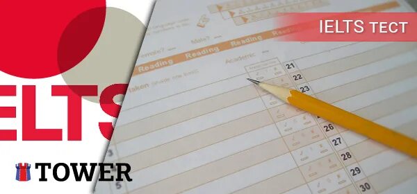 Ielts test simulator. Ielts test. тест аелтс. центр тестирования ielts.