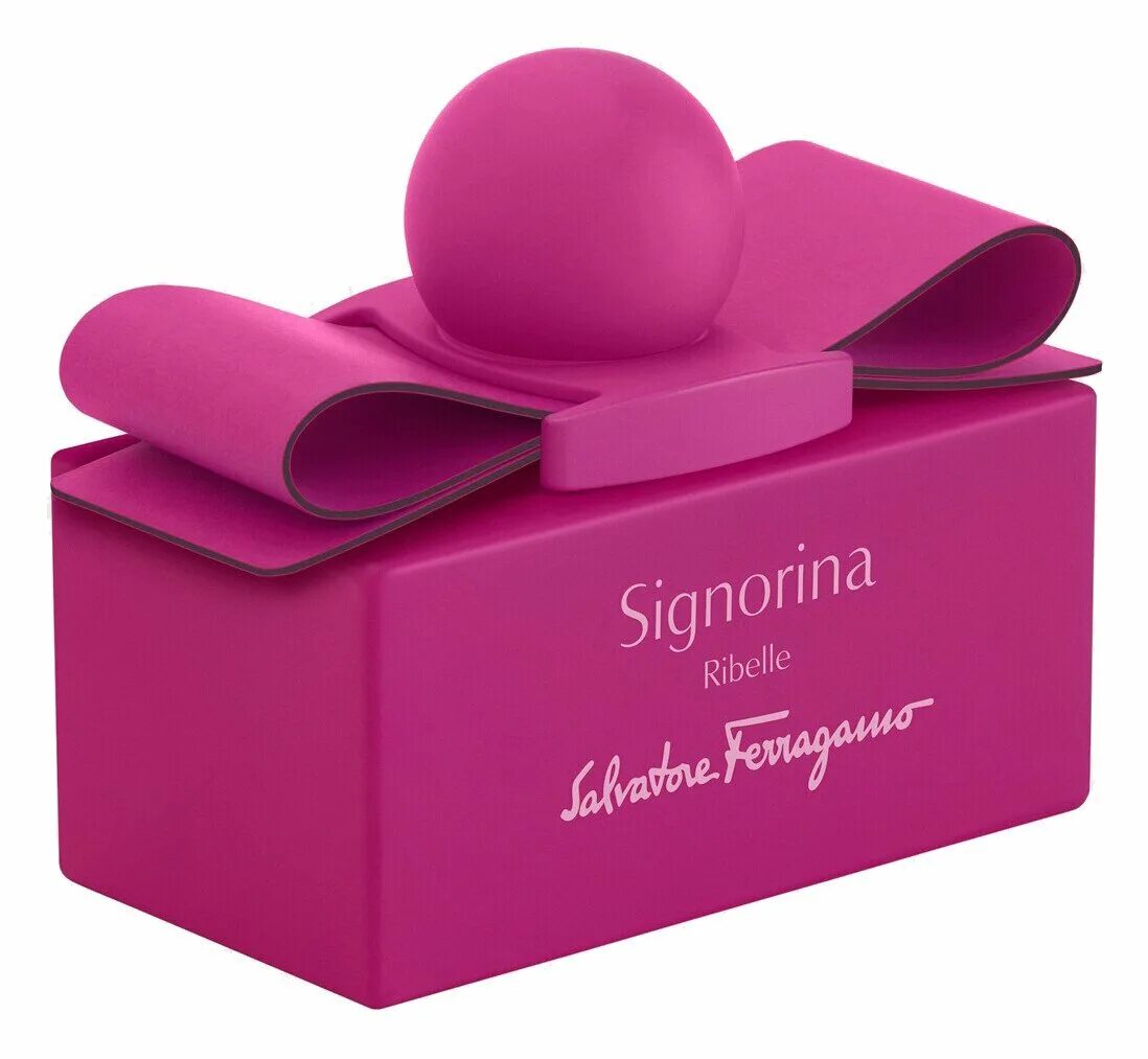 Туалетная вода signorina. Духи Salvatore Ferragamo Signorina. Сальваторе Феррагамо Парфюм Ribelle. Salvatore Ferragamo Signorina Ribelle парфюмерная вода 50 мл. Женская парфюмерия Salvatore Ferragamo Signorina Ribelle.