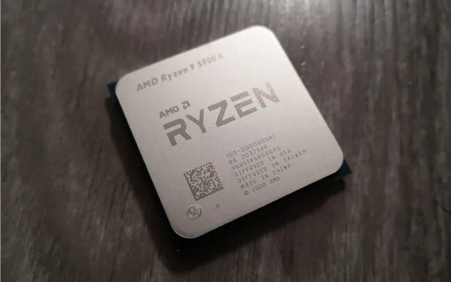 Amd ryzen 9 5900x oem. AMD Ryzen 9 5900x. AMD Ryzen 9 5900x, 3.7 ГГЦ. Ryzen 9 7945hx. Ryzen 9 5900x схематика ножек.